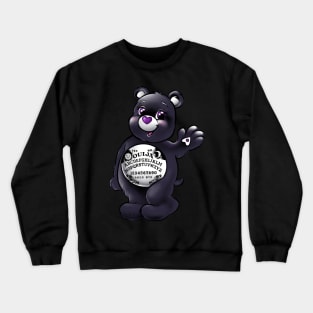 Spirit Bear Crewneck Sweatshirt